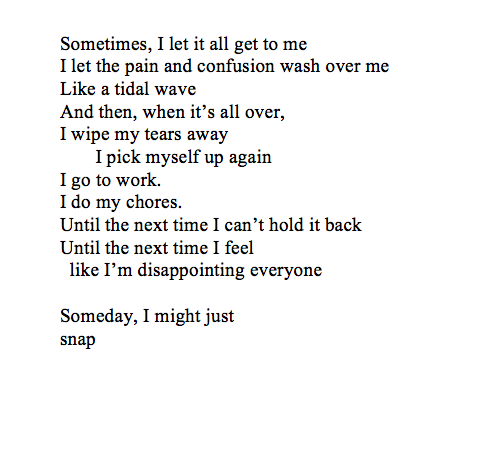 100 Deep Love Quotes Tumblr Familyandlifeinlv Com