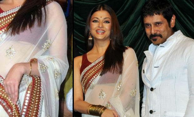 Most shocking bollywood wardrobe malfunctions. 6 Most Shocking Wardrobe Malfunctions Of Bollywood Celebrities Reactions