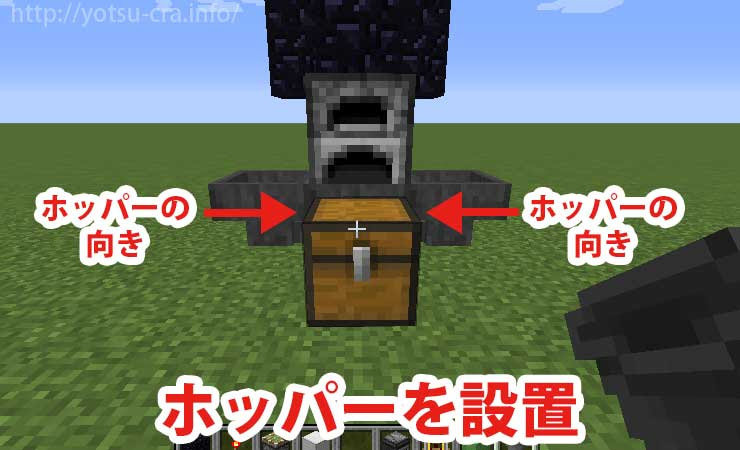 最高のマインクラフト 綺麗なマイクラ 無限かまど