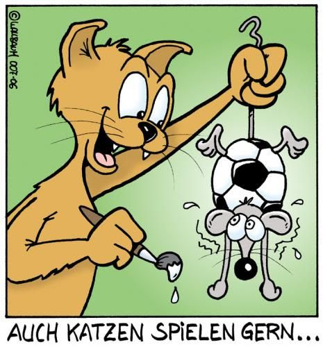 Check spelling or type a new query. Mots Croises Niveau Tres Facile Allemand Grille 2 Encyclopedie Atypique Incomplete