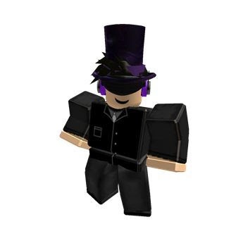 Roblox Top Hat Series Robux Hacker Com - yellow banded top hat roblox wiki