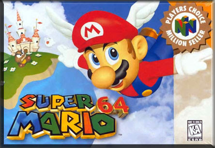 Descargas Juegos De La Super Nintendo 64 Descargar Mega Pack De Juegos Para Project64 El Mejor Emulador De Nintendo 64 Para Pc En 2020 Youtube Gana La Carrera De Karting Con Mario Lester Bivins