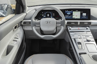 hyundai-nexo-aug2018-027