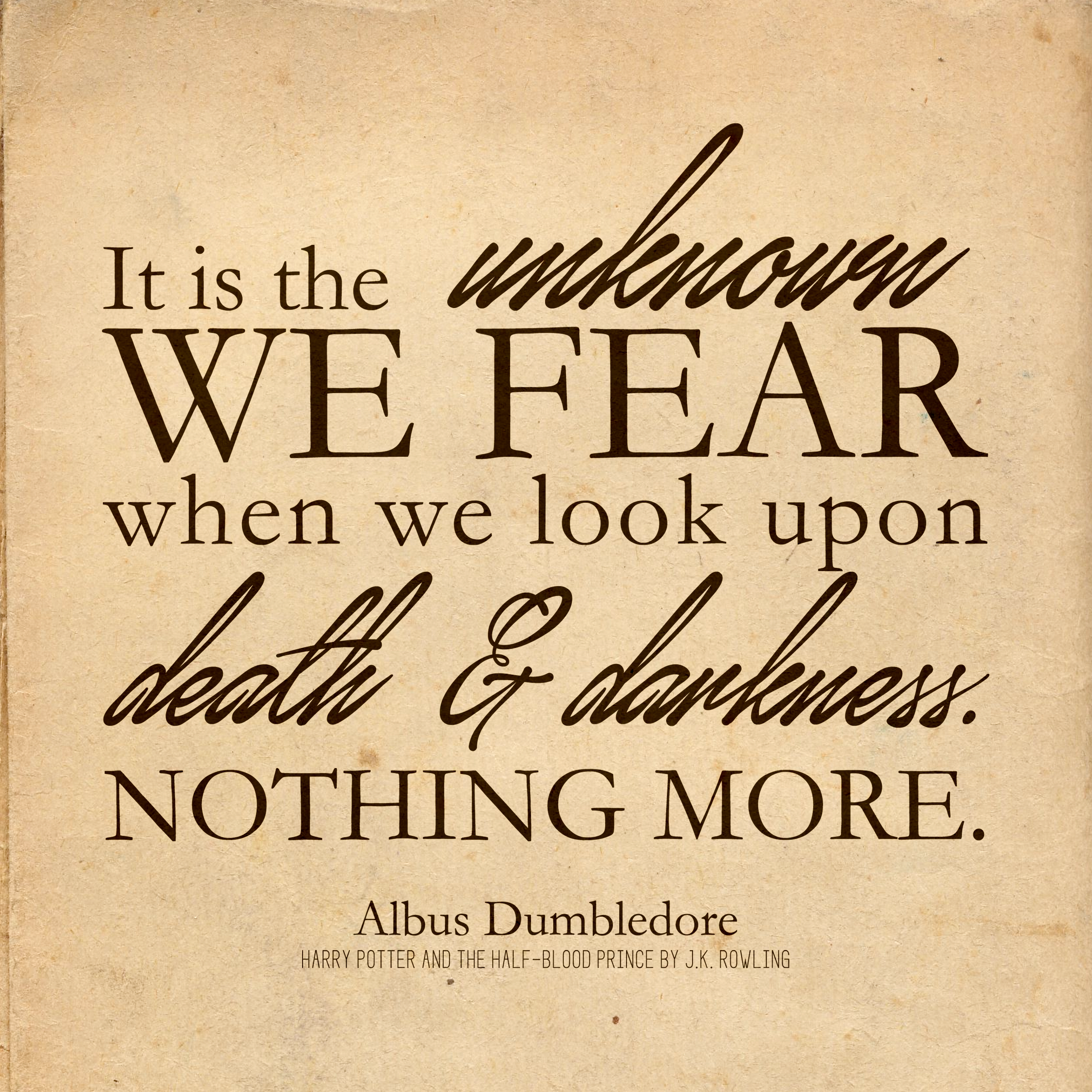 Harry potter wichtel zum ausdrucken : Free Harry Potter Quotes Printables