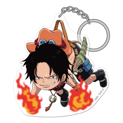 新着ワンピース One Piece イラスト かわいい ディズニー画像のすべて