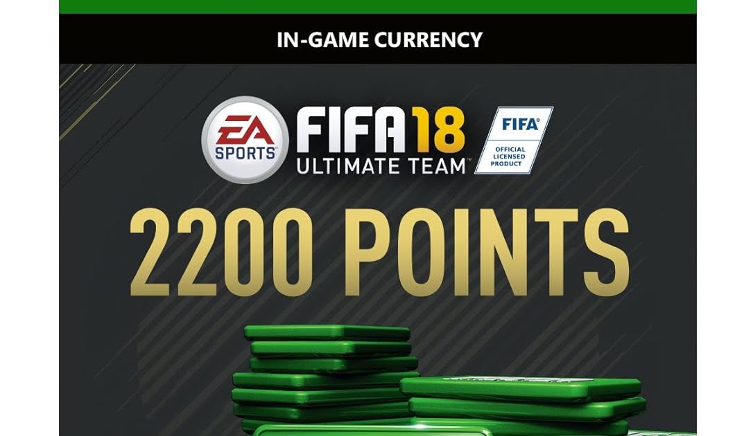 New Online] Fifapoints20.Club Best Version Fifa Mobile Gems ... - 