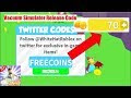 Mobihackmetroblox Hack - Robux Hack Pastebin 2019 - 
