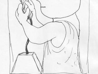 選択した画像 イラスト 大切 な もの 212568