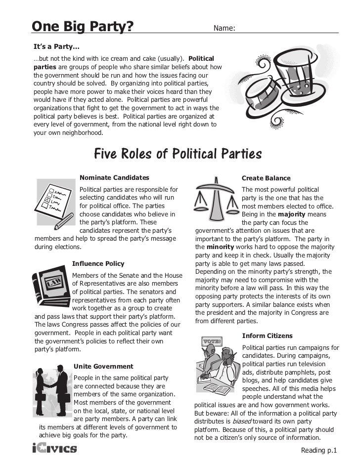 29 Government And The Economy Icivics Worksheet Answers ...
