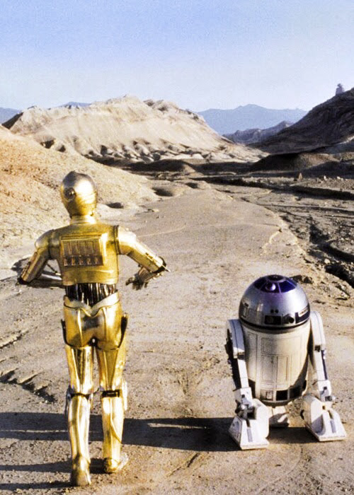 50 素晴らしいc3po R2d2 壁紙 最高の花の画像