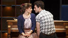 'If/Then,' Carole King musical lead Pantages' 2015-16 season