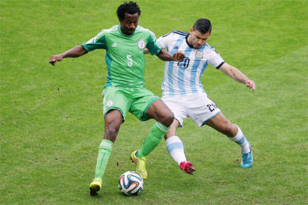 Country comparison, you can compare any two countries and see the data side by side. World Cup 2014 Match 41 Argentina Vs Nigeria The Times Of India
