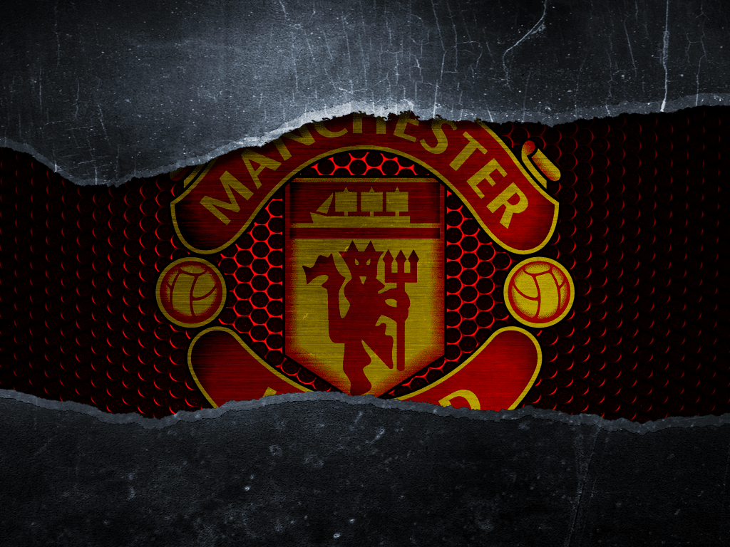 45 Wallpaper Dinding Kamar Manchester United Terkini 45 Wallpaper Dinding Kamar Manchester United Terkini
