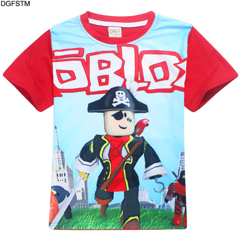 Roblox T Shirt Foxy A Free Robux Code - roblox free bypassed t shirts un leaked