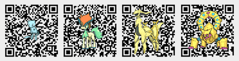 ポケモン サンムーン ダークライ 100 で最高の画像