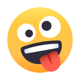 Inspirasi 21+ Animated Emoji Transparent Background