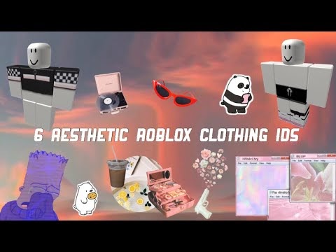 Cute Pastel Pants Codes For Roblox Bux Gg Free Roblox - how to make xxxtentacion on robloxian highschool 2018 youtube