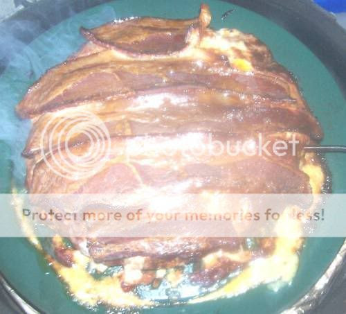 2 Lb Meatloaf At 325 - This should take approximately 1 ...