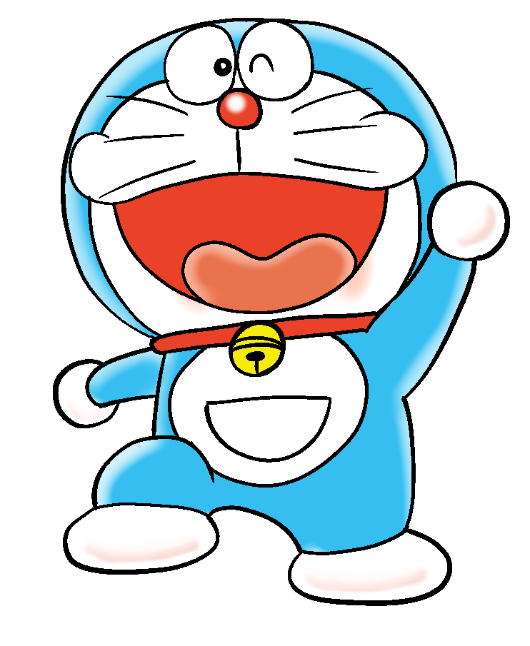 最新ドラえもん 無料 イラスト かわいいディズニー画像