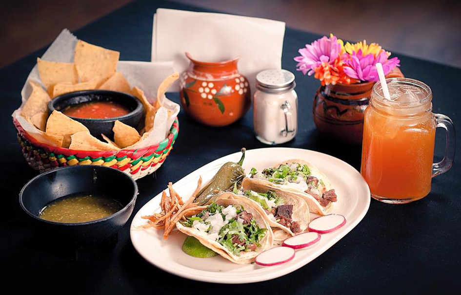 Your family will love this mexican favorite! The 14 Best Tacos In Omaha Council Bluffs