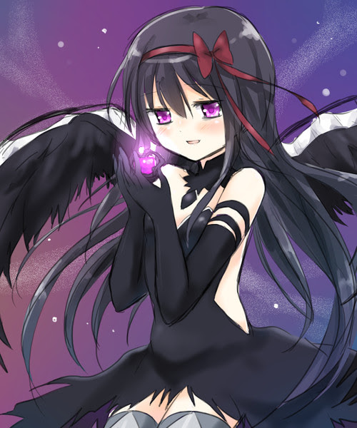 最高の無料イラスト 上かわいい デビル 悪魔 イラスト