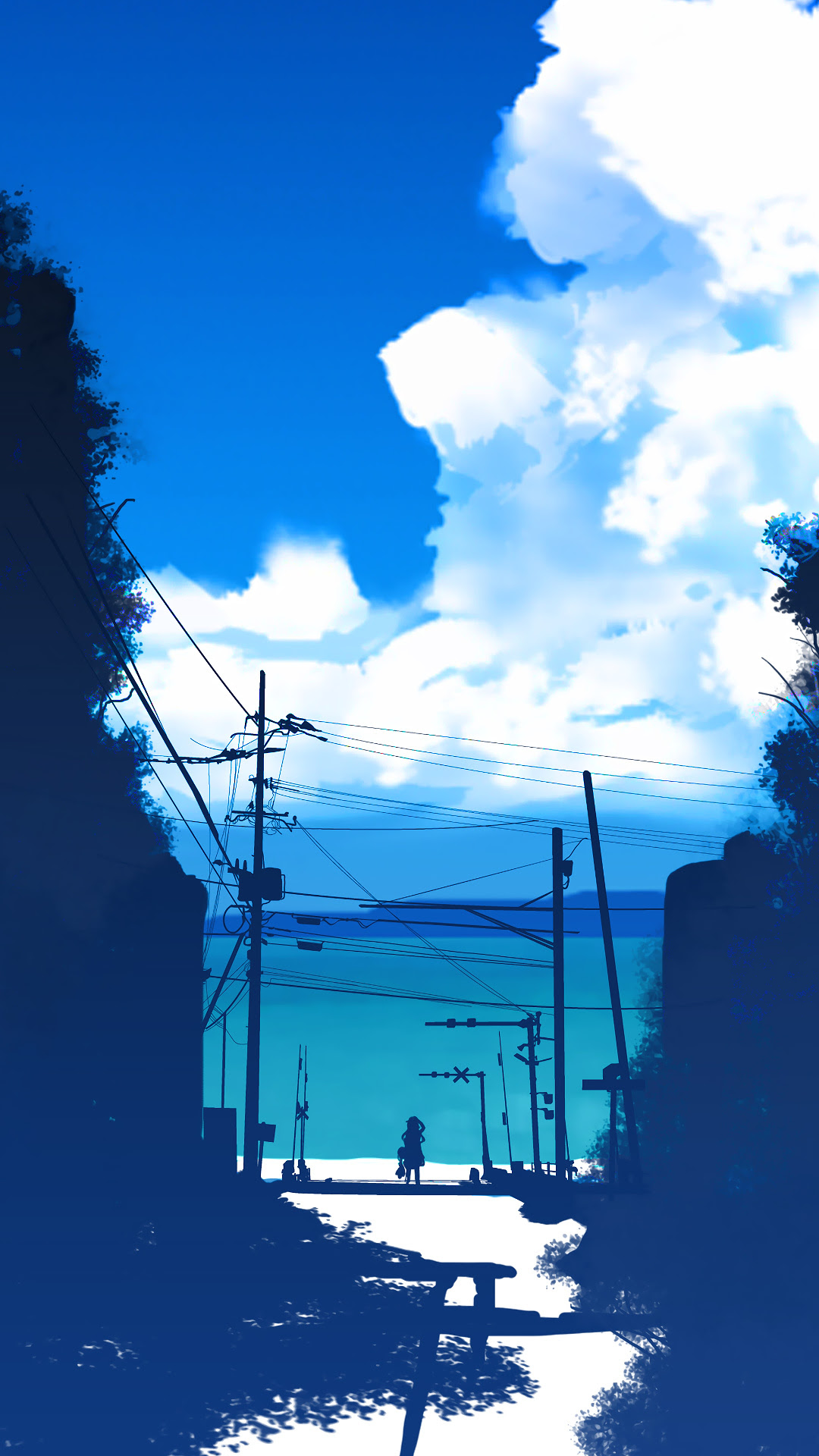 死にたくなるほど 綺麗 な 画像 イラスト 5527 Apixtursaehjtej