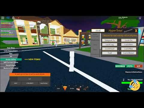 Robux Infinito Pastebin Cafaeaaafasaach Lafaeaaafasa - nullzerep roblox mod get robux quick