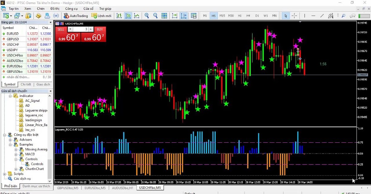 binary trading singapore