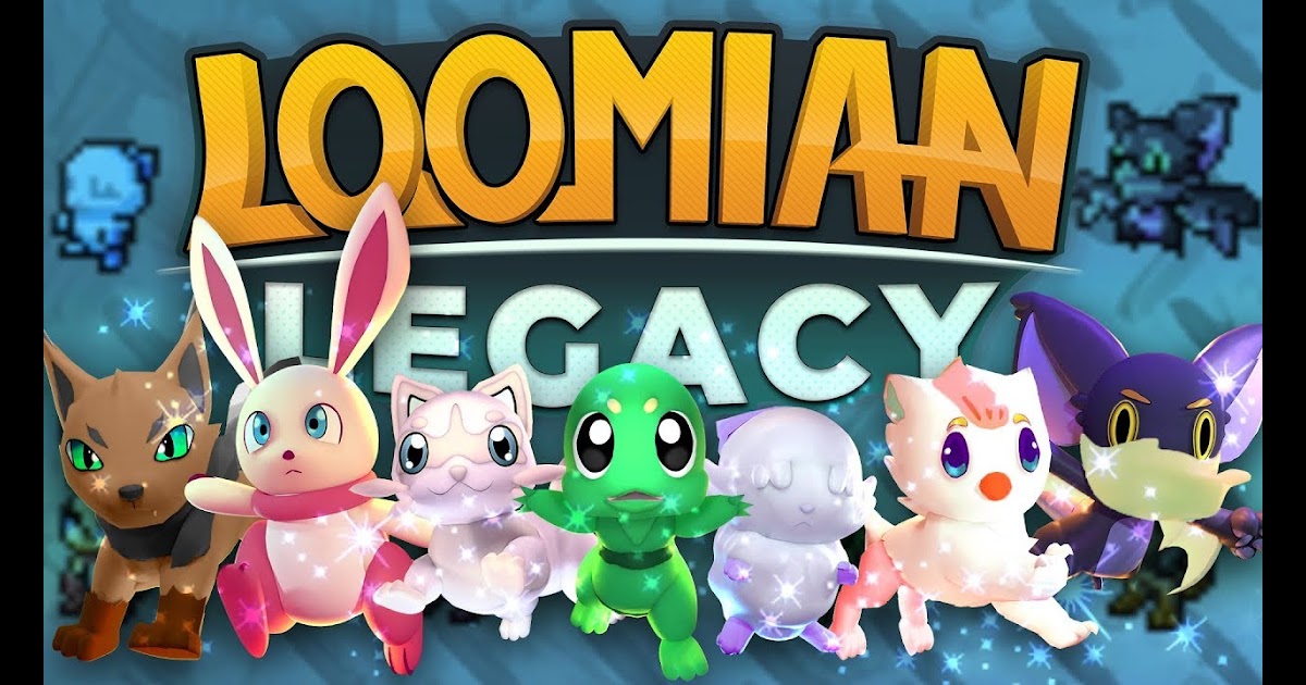 Include Only Free Roblox Download How To Get A Gleaming Beginner In Roblox Loomian Legacy - roblox loomian legacy all starters evolutions roblox free
