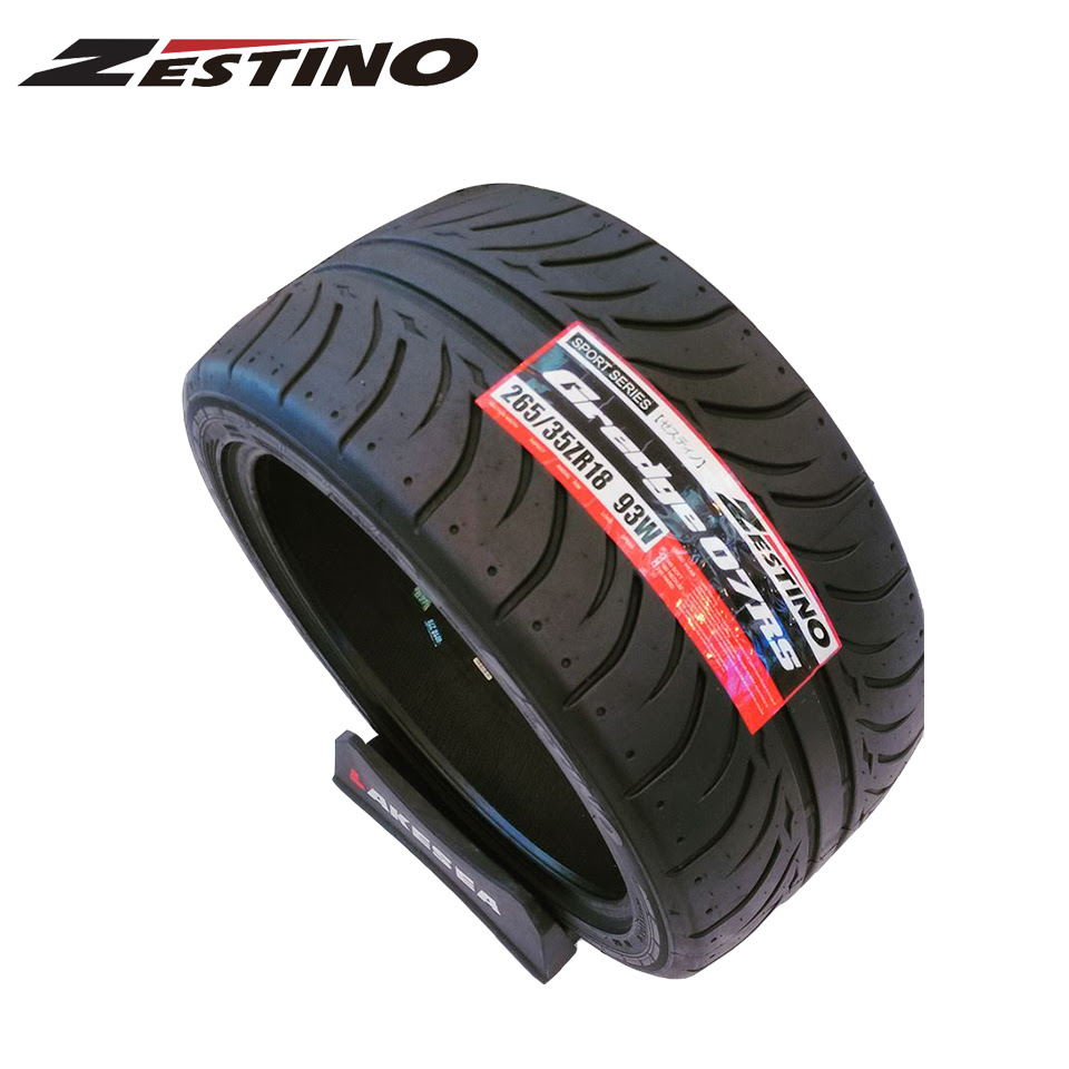 Also known as understeer.this occurs when the front wheels lose traction before the rear wheels. Nascar Race Motorsport Tyre 325 705 18 Circuit 01s Slick Circuit Tarmac Track Racing Tyre Buy Zestino Race Tyre Track Tyre Formula1 Drag Racing Zestino 325 705 18 Circuit 01s Motorsport Racing Nascar Race Motorsport Tyre 325 705 18 Circuit 01s