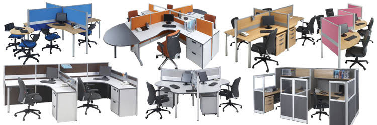 Meja partisi highpoint type h104. Jual Partisi Kantor Di Jakarta Sentra Office