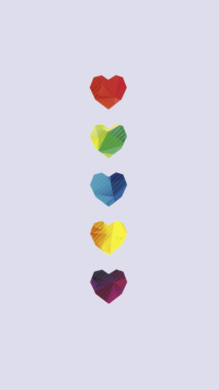 嵐マーク 壁紙 Jpbestwallpaper