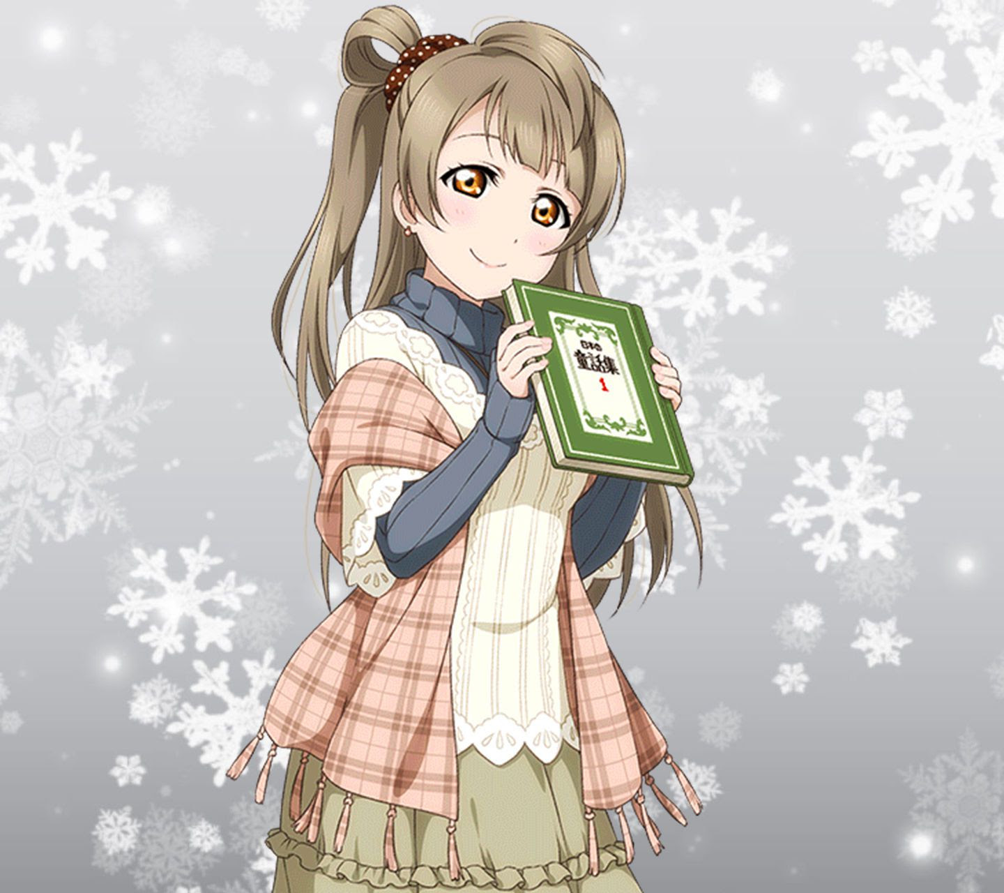 0以上 南ことり 画像 高画質 Jpbestwallpaper