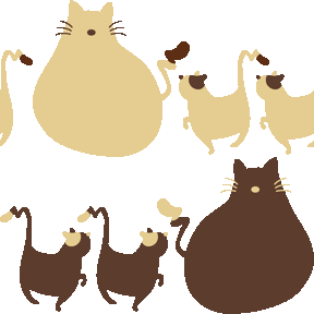 ダウンロード済み でぶ イラスト でぶ いらすとや
