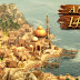 Anno 1404 ( Dawn Of Discovery) Review