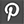 Pinterest icon