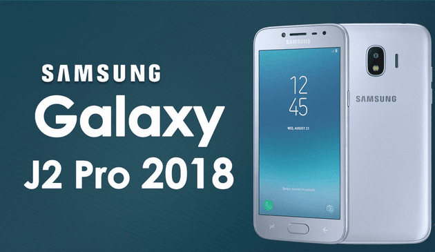 All rom i have tested and i use those long time. Samsung Galaxy J2 Pro 2018 Custom Rom Lasopacrafts