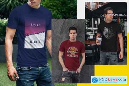 Download Free PSD Mockups | Premium Quality Product Mockups Design - Free PSD Mockups Smart Object and ...