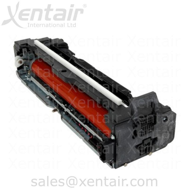 The konica minolta bizhub c220 was introduced in 2009. Konica Minolta Bizhub C220 C280 C360 Fuser Unit A0edr72100 A0edr72111 A0edr72122 A0edr72133