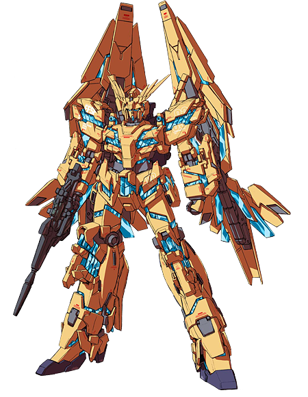 無料印刷可能ユニコーン ガンダム フェネクス 壁紙 最高の壁紙hd