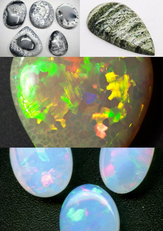 35 Opal Gemstone Astrology Benefits - Zodiac art, Zodiac and Astrology