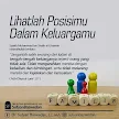 Koleksi quotes islam tentang keluarga Terbaik