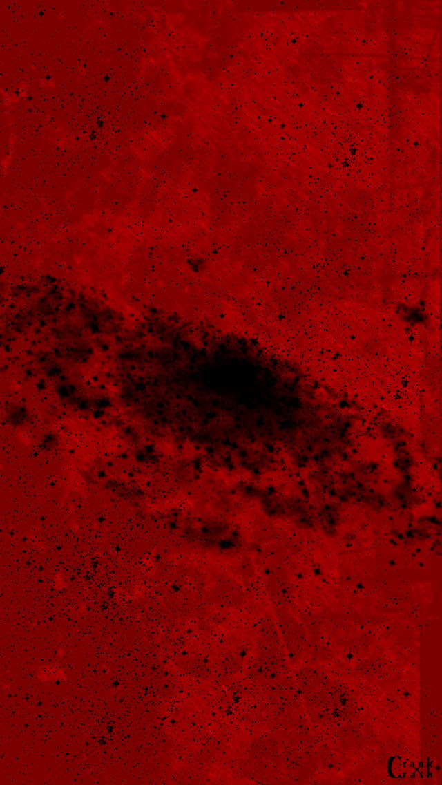 すべての美しい花の画像 50 赤 おしゃれ 壁紙