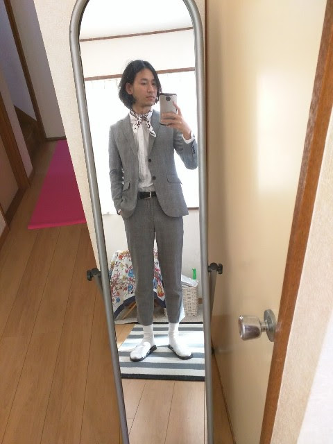 ユニーク胴 長短 足 ファッション 人気のファッション画像