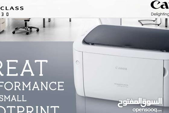 ØªÙ†ØµÙŠØ¨ Ø·Ø§Ø¨ØºØ© ÙƒØ§Ù†ÙˆÙ† 6030 Ø·Ø§Ø¨Ø¹Ø© Ù„ÙŠØ²Ø± ÙƒØ§Ù†ÙˆÙ† Lbp6030 121078126 Ø§Ù„Ø³ÙˆÙ‚ Ø§Ù„Ù…ÙØªÙˆØ­ ØªÙ†Ø²ÙŠÙ„ ØªØ¹Ø±ÙŠÙ ÙˆØªØ«Ø¨ÙŠØª Ø·Ø§Ø¨Ø¹Ø© Canon Lbp6030b Ù„Ù„ÙˆÙŠÙ†Ø¯ÙˆØ² ÙˆÙ…Ø§Ùƒ Ø£Ø­Ø¯Ø« Ø¨Ø±Ø§Ù…Ø¬ Ø§Ù„ØªØ´ØºÙŠÙ„ ÙƒØ§Ù†ÙˆÙ† Ù„Ù„ØªØ­ÙƒÙ… ÙˆØ§Ù„Ø³ÙŠØ·Ø±Ø© Ø¹Ù„Ù‰ ÙˆØ¸Ø§Ø¦Ù ÙˆÙ…ÙŠØ²Ø§Øª