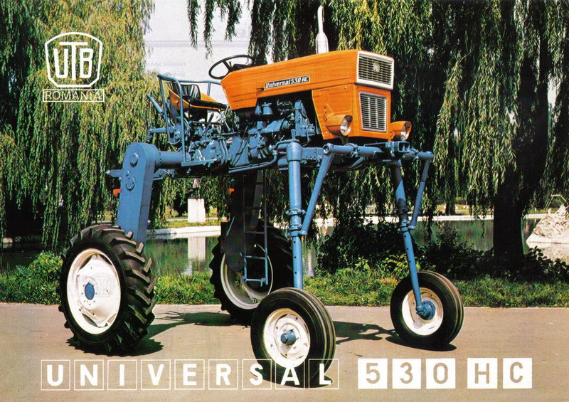 Utos 27 Universal Utos 45 Orice copie neautorizată este interzisă © utb shop srl.