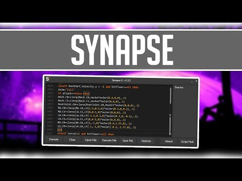 How To Copy Roblox Games Without Synapse X - скачать roblox exploit synapse x free 2019 смотреть онлайн