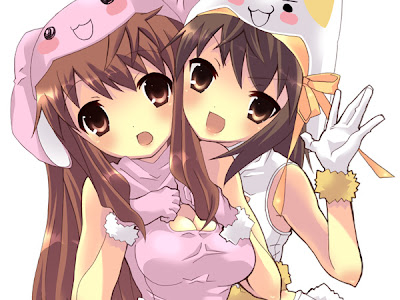 [無料ダウンロード！ √] 人 可愛い イラスト かわいい 111097