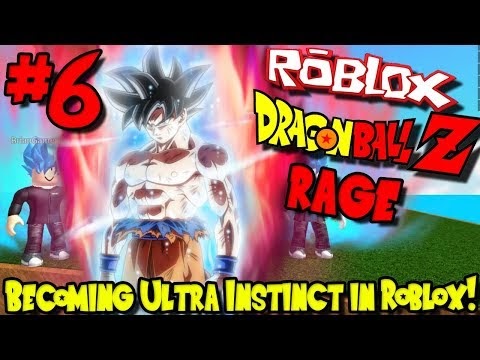 How To Get Free Robux Real Easy Roblox Potara Dragon Ball Rage Hack - roblox dragon ball z rage how to get zenkai boost robux