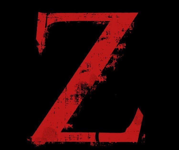 20 Gambar Inisial Nama Keren Gambar Keren HD 20 Gambar Inisial Nama Keren Gambar Keren HD